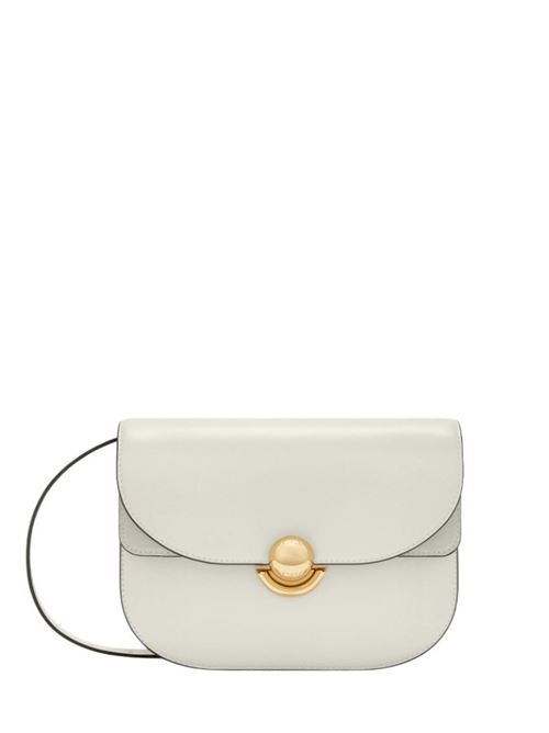 Sfera shoulder bag S FURLA | WB01355 - BX0428.PNN00
